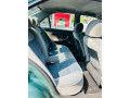 peugeot-406-small-6