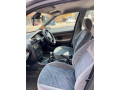 peugeot-406-small-7