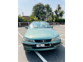 peugeot-406-small-0