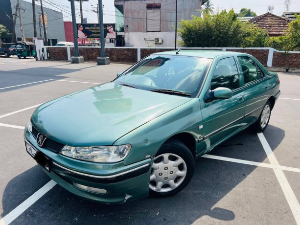 peugeot-406-big-2