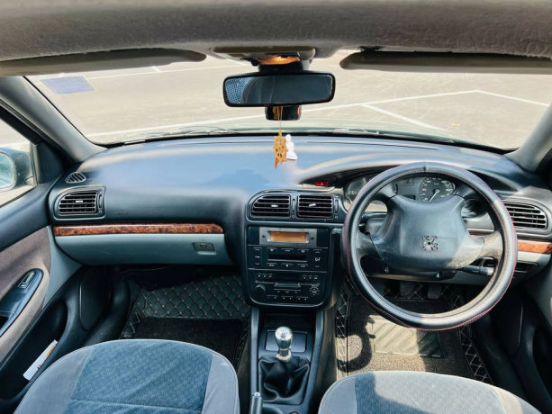 peugeot-406-big-8