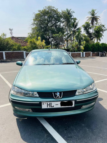 peugeot-406-big-0