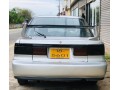 mitsubishi-lancer-c62a-small-1