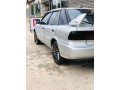 mitsubishi-lancer-c62a-small-2