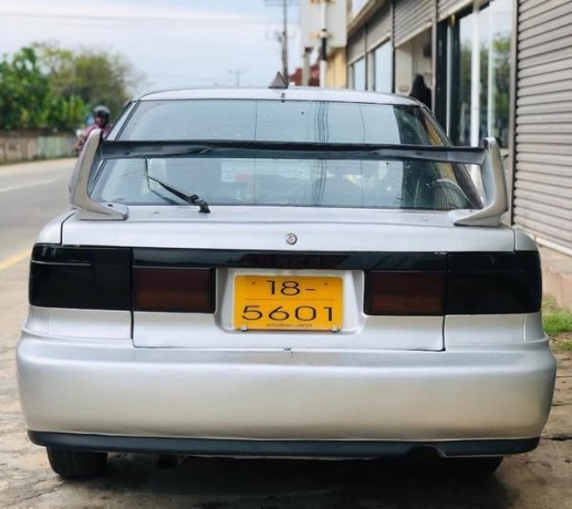 mitsubishi-lancer-c62a-big-1