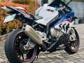 bmw-s1000rr-2016-small-3