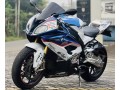bmw-s1000rr-2016-small-2