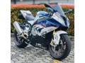 bmw-s1000rr-2016-small-0