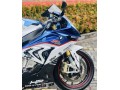bmw-s1000rr-2016-small-1