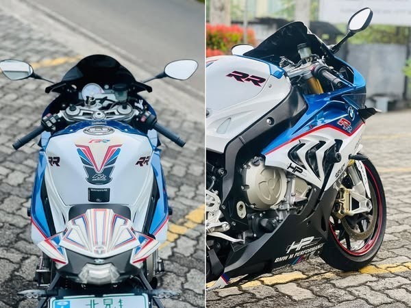 bmw-s1000rr-2016-big-4