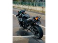 yamaha-yzf-r1-2011-small-1