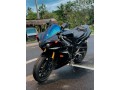 yamaha-yzf-r1-2011-small-0