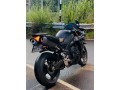 yamaha-yzf-r1-2011-small-4