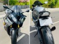 bmw-s1000rr-2018-small-4