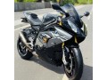 bmw-s1000rr-2018-small-0