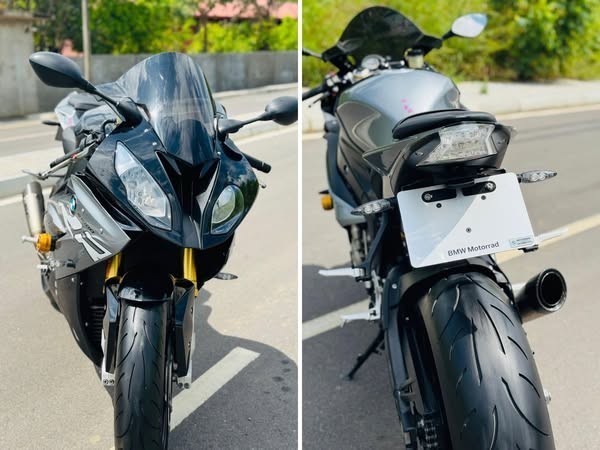 bmw-s1000rr-2018-big-4
