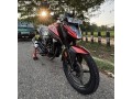 honda-x-blade-160-small-0