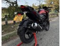 honda-x-blade-160-small-4