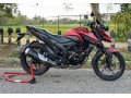 honda-x-blade-160-small-2