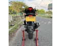 honda-x-blade-160-small-1