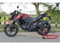 honda-x-blade-160-small-3