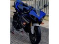 yamaha-r1-2014-small-0