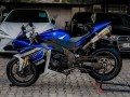 yamaha-r1-2014-small-3