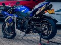 yamaha-r1-2014-small-4