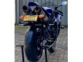 yamaha-r1-2014-small-1