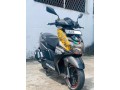 tvs-ntorq-125-small-1