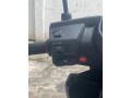tvs-ntorq-125-small-3