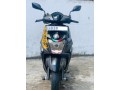 tvs-ntorq-125-small-0