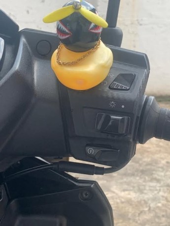 tvs-ntorq-125-big-4