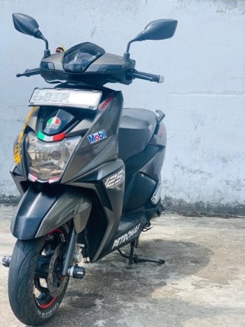 tvs-ntorq-125-big-2