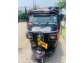 bajaj-re-aal-small-1