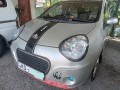 micro-panda-2012-small-0