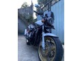 honda-cb-4-spec-small-1