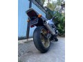 honda-cb-4-spec-small-2