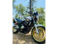 honda-cb-4-spec-small-0