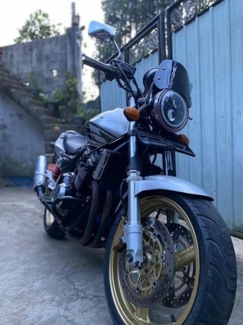 honda-cb-4-spec-big-1