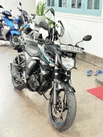 fz-version-2-big-0