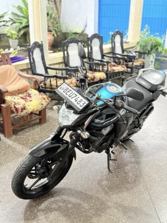 fz-version-2-big-1