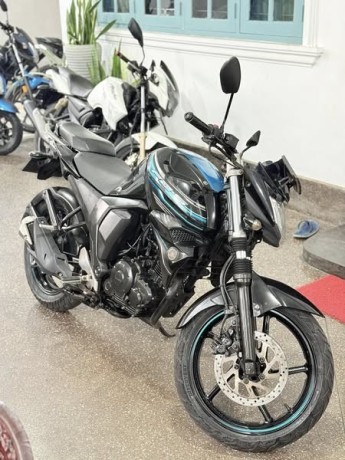 fz-version-2-big-4