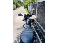 pulsar-135-small-0