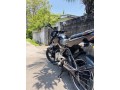 pulsar-135-small-2