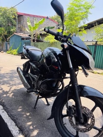 pulsar-135-big-4