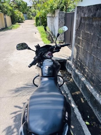 pulsar-135-big-0