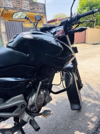 pulsar-135-big-3