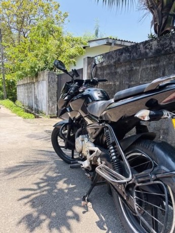 pulsar-135-big-2