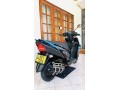 yamaha-zr-small-4